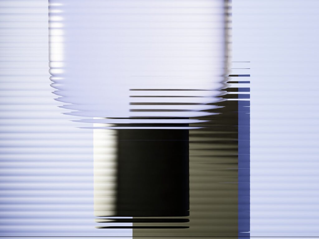 Photo Image CDN Integration