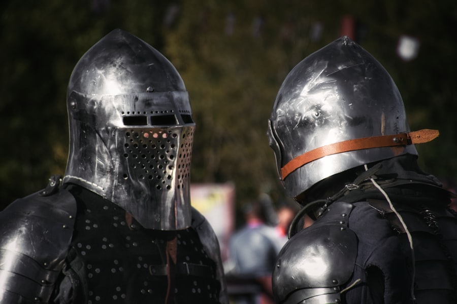 Photo Redux Thunks vs Redux Sagas