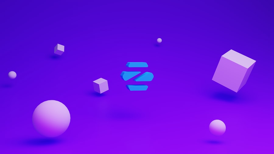 Photo Lazy Loading Optimization