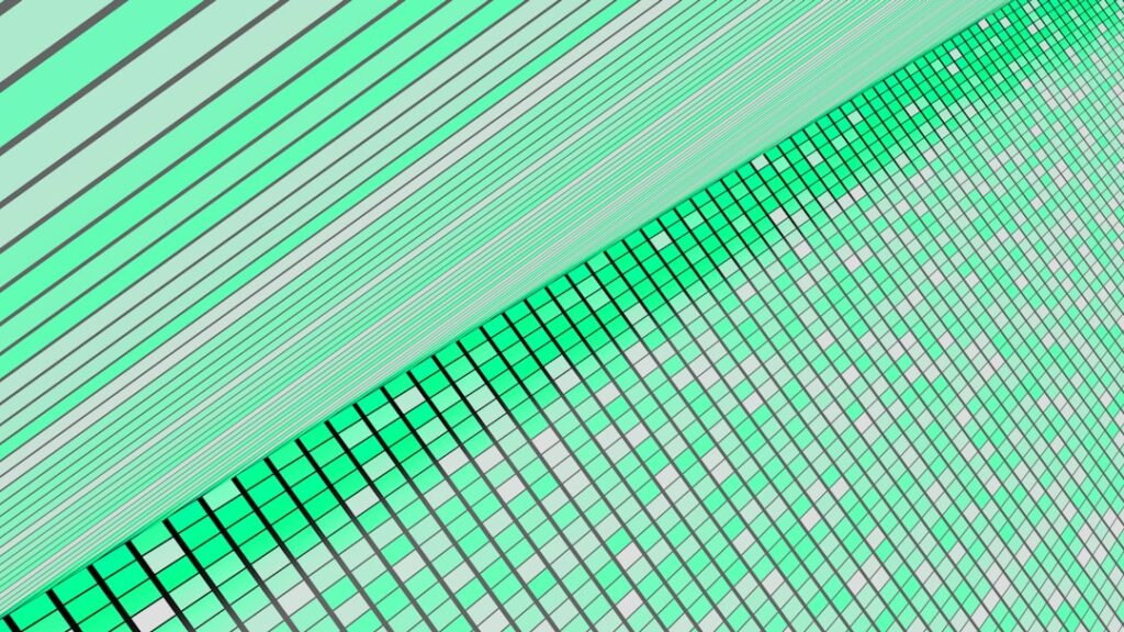 Photo Brotli Compression Deployment