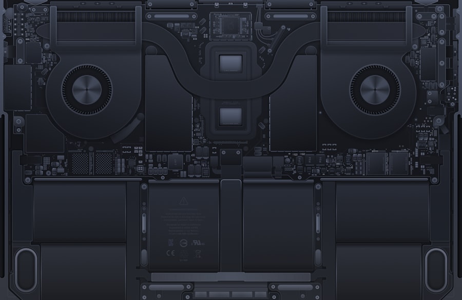 Photo Brotli Compression Deployment