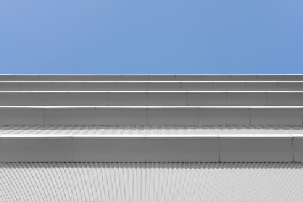 Photo Configuring Etag and Last-Modified Headers