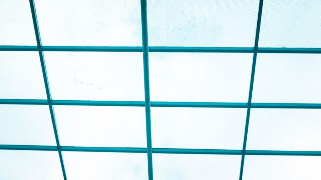 Photo Long Tasks Identification