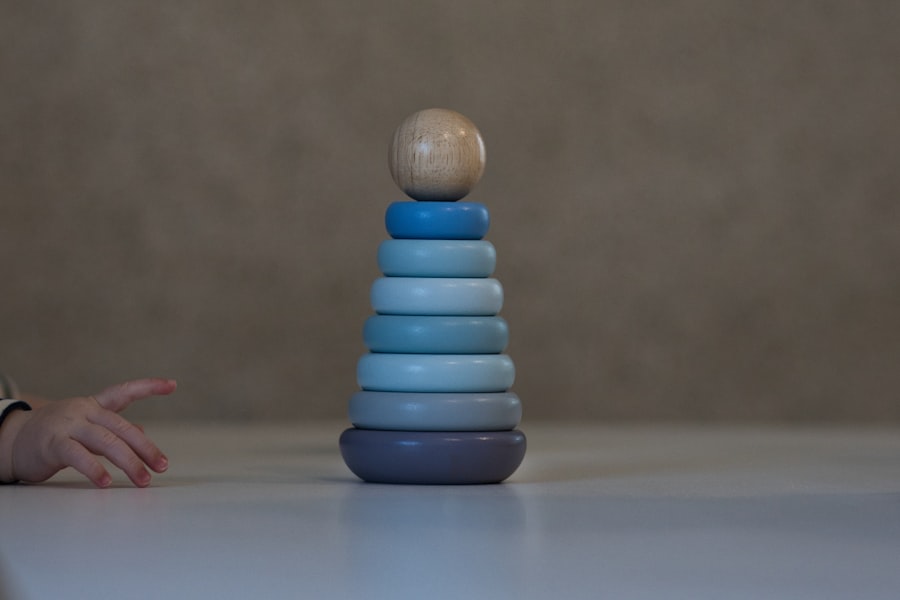 Photo PostgreSQL vs MySQL