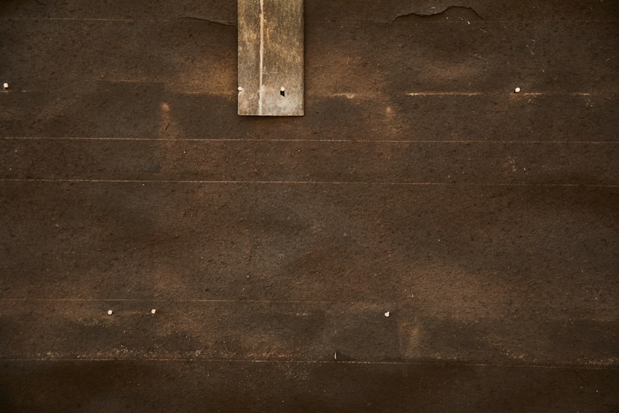 Photo Long Tasks Identification