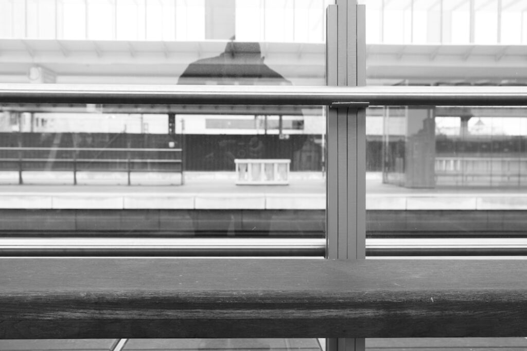 Photo Long Tasks Identification