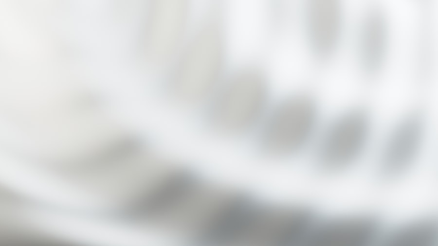 Photo Long Tasks Identification