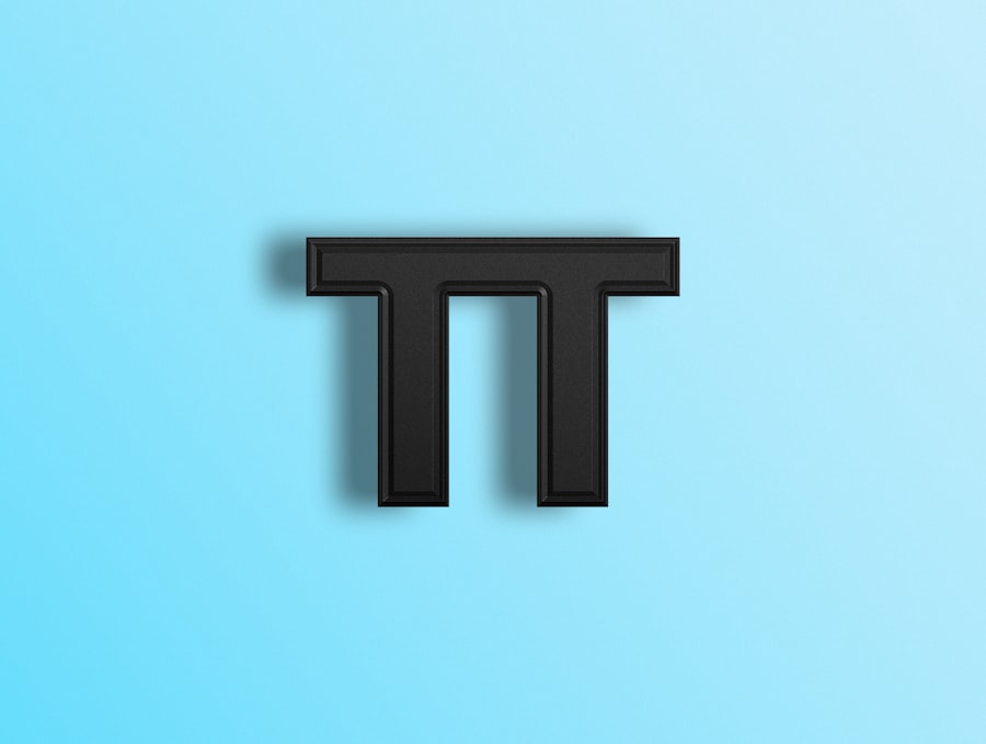 Photo TypeScript Generics