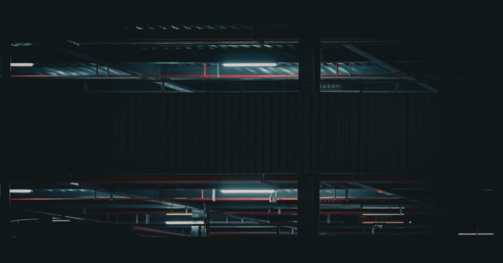 Photo Server-Side Rendering (SSR)