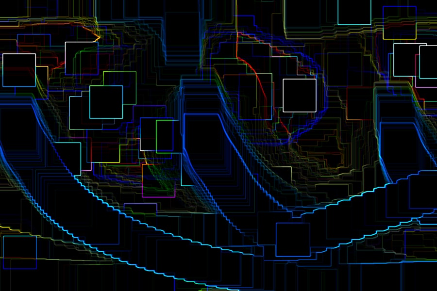 Photo Error Boundary