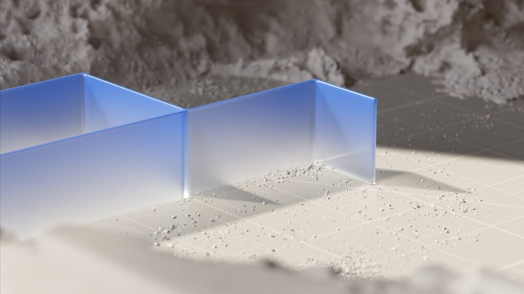 Photo Micro-Frontends