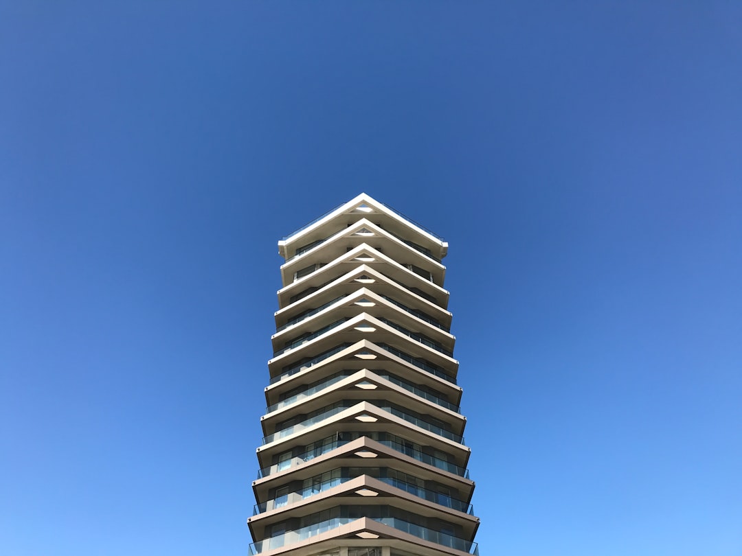The JAMstack Architecture Explained for Beginners - TheSheryar