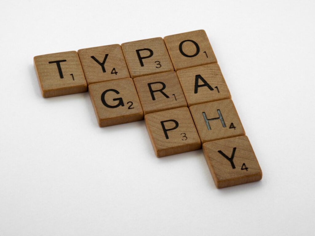 Photo TypeScript Utility Types