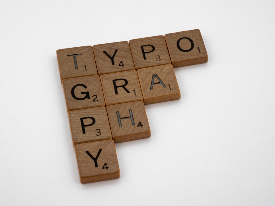 Photo TypeScript Utility Types