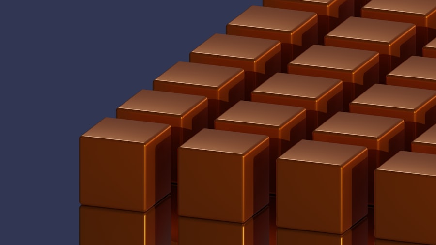 Photo Gutenberg Custom Block Development