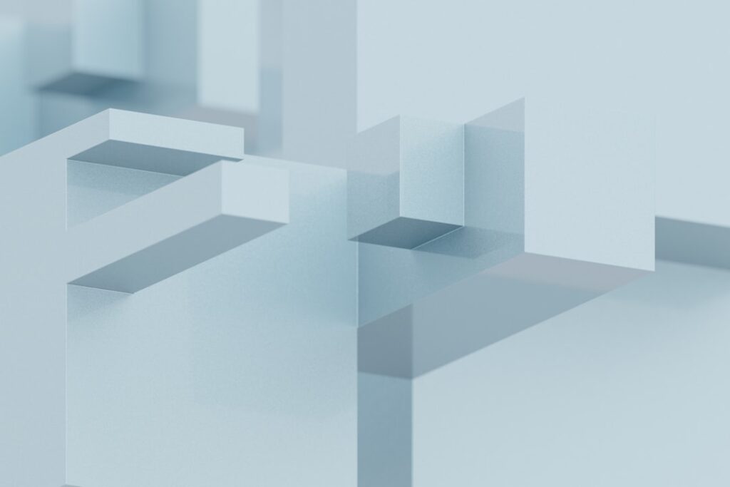 Photo Accessible Web Components