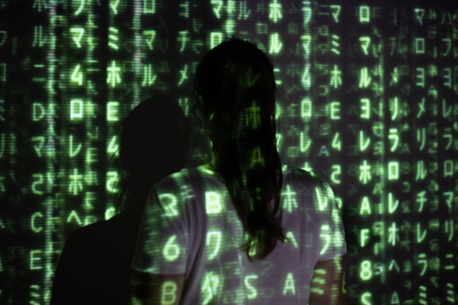 Photo CyberPanel Issues