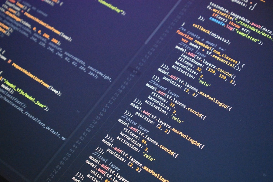 Photo Cross-Browser Testing Automation Tools