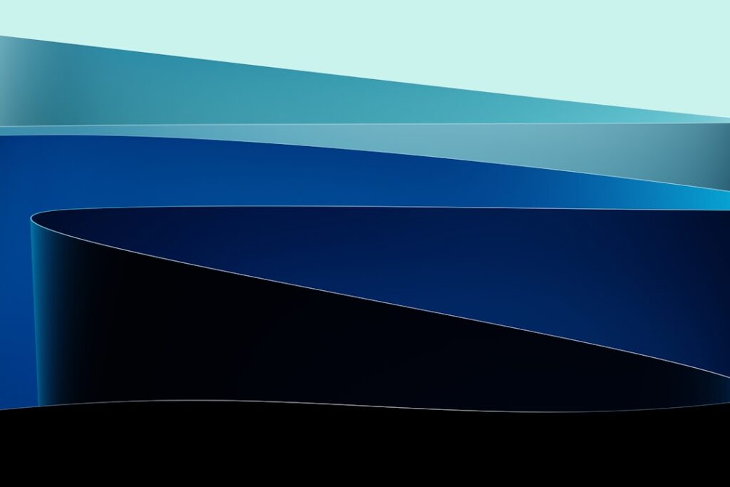 Photo Browser Rendering Pipeline