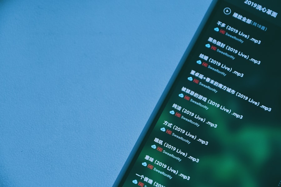 Photo Progressive Web App Checklist