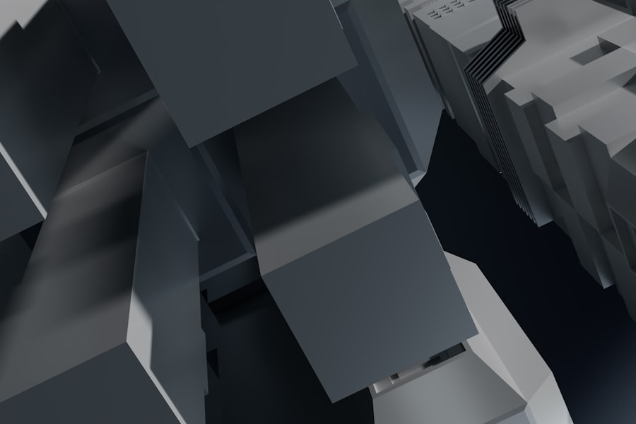 Photo Eliminate Render-Blocking Resources