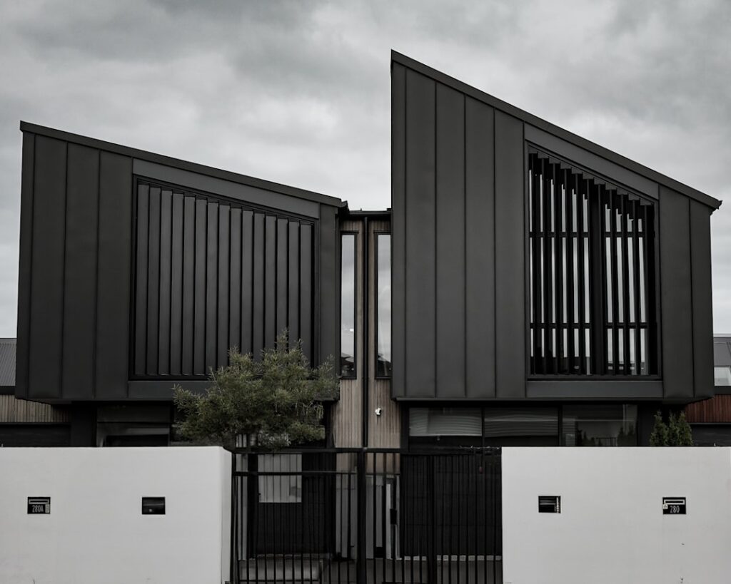 Photo Custom Properties