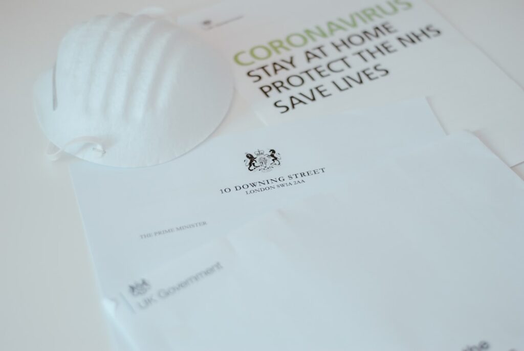 Photo Database Schemas