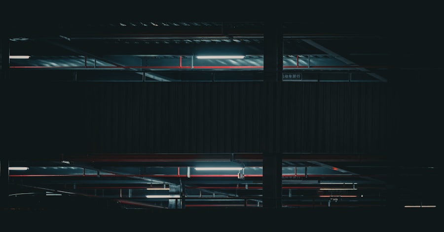 Photo CyberPanel vs cPanel