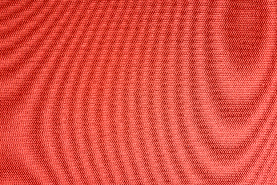 Photo Bash Scripting