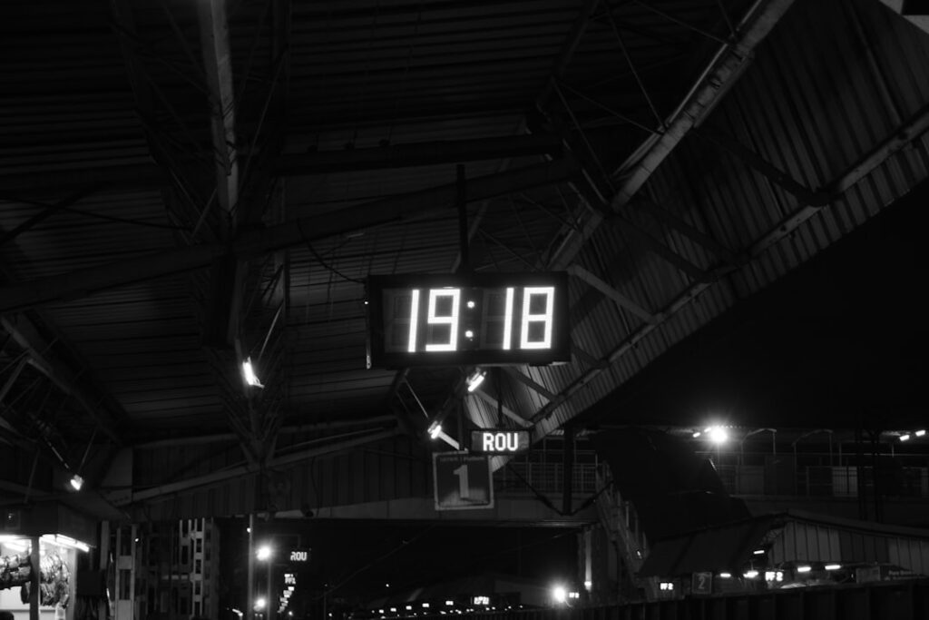 Photo First Input Delay