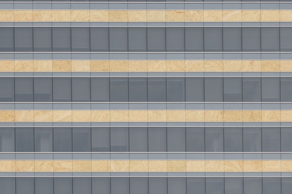 Photo Troubleshooting Cumulative Layout Shift (CLS)