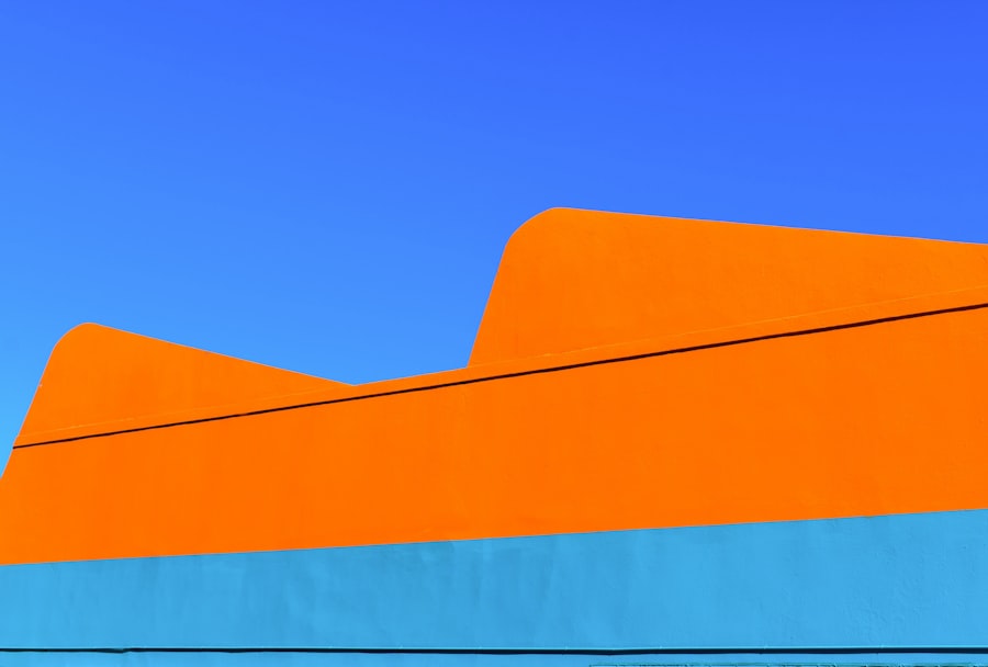Photo Troubleshooting Cumulative Layout Shift (CLS)