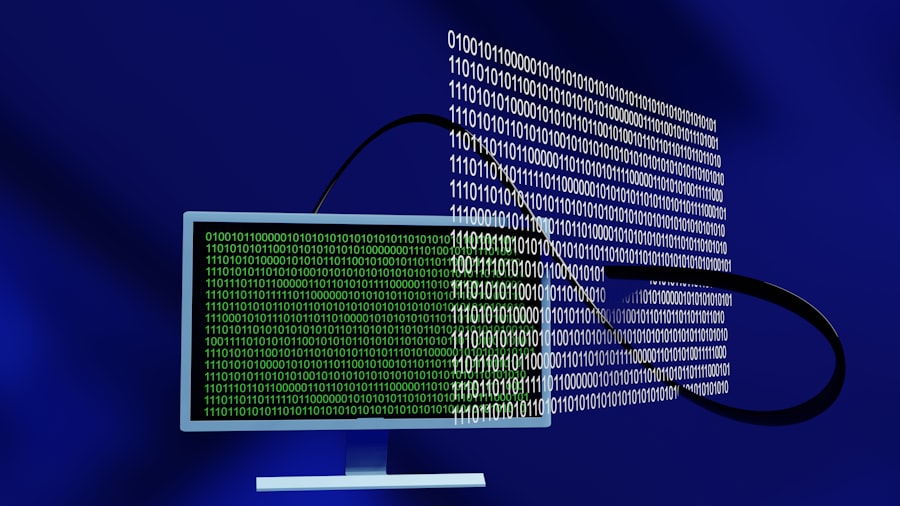 Photo CyberPanel User and Reseller Management