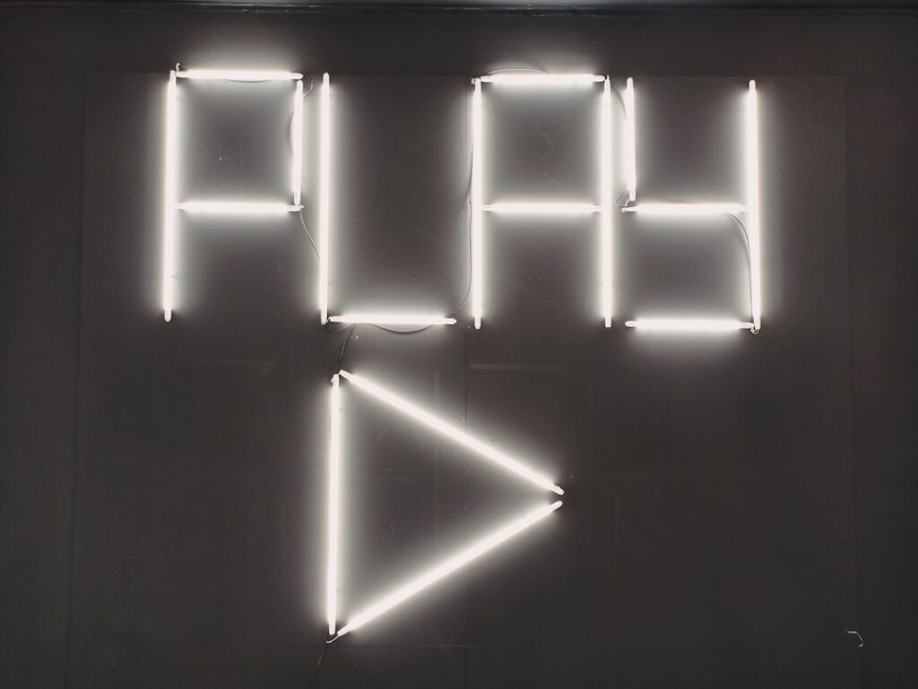 Photo Plugin Conflicts