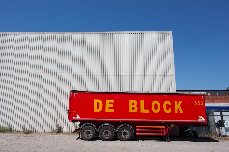 Photo Geo-IP Blocking Rules