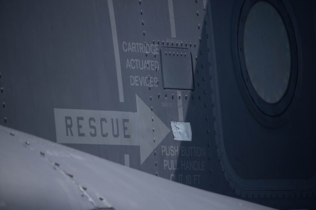 Photo Resource Hints