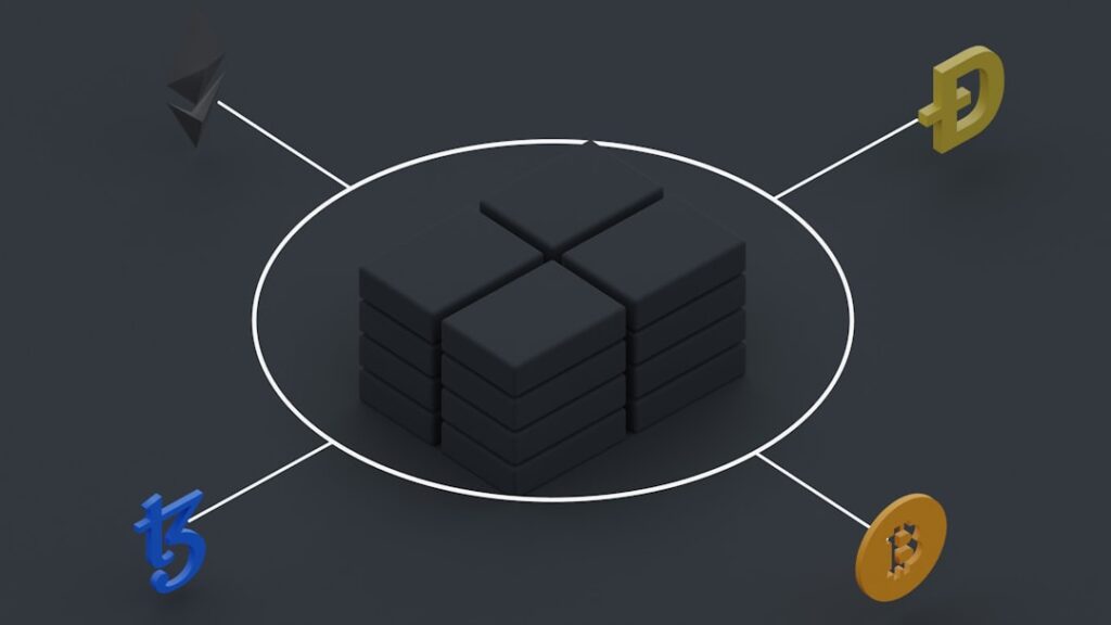 Photo LiteSpeed Cache Settings