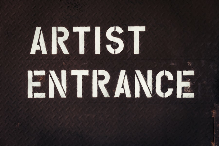 Photo DNS Management