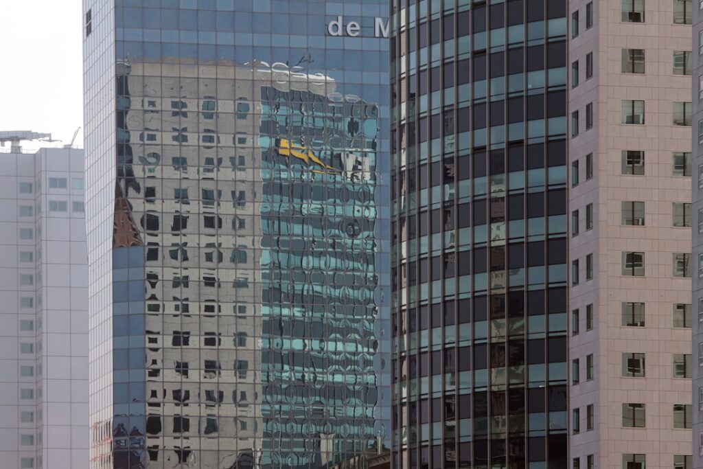 Photo DNS Management