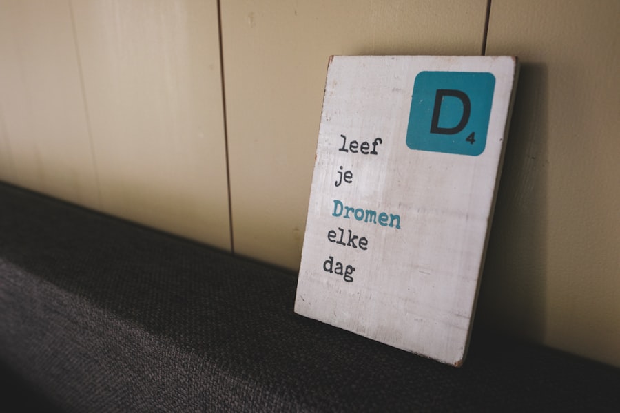 Photo DNS Management