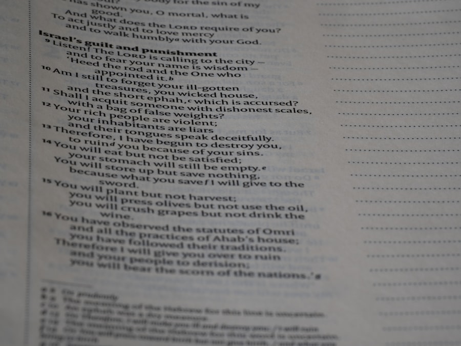 Photo Auditing Third-Party Scripts