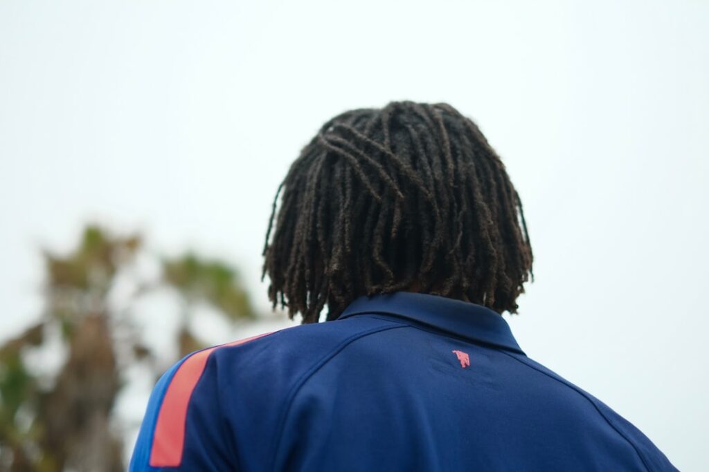 Photo Caching Headers