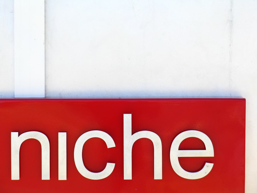 The Role of PHP Opcache in Speed Optimization - TheSheryar
