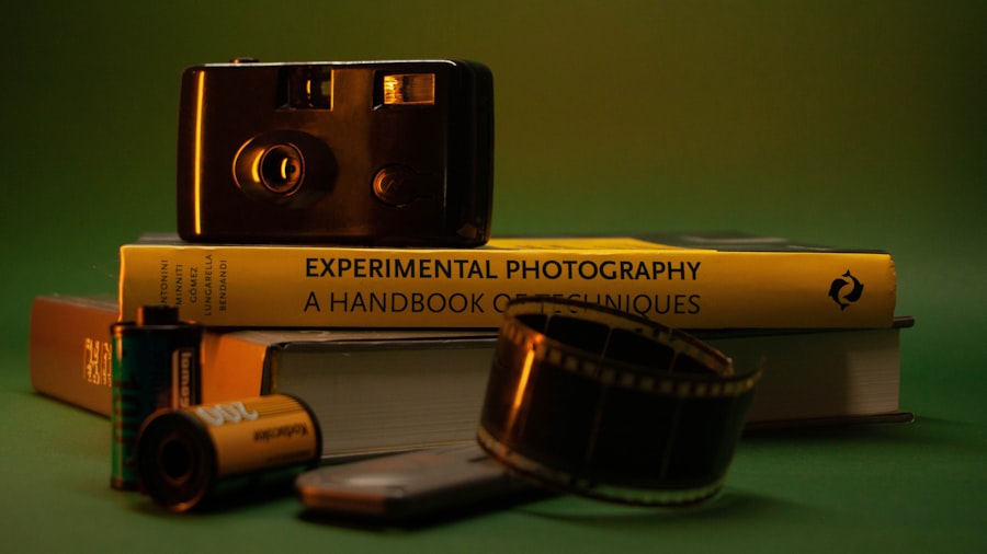 Photo Picture Element