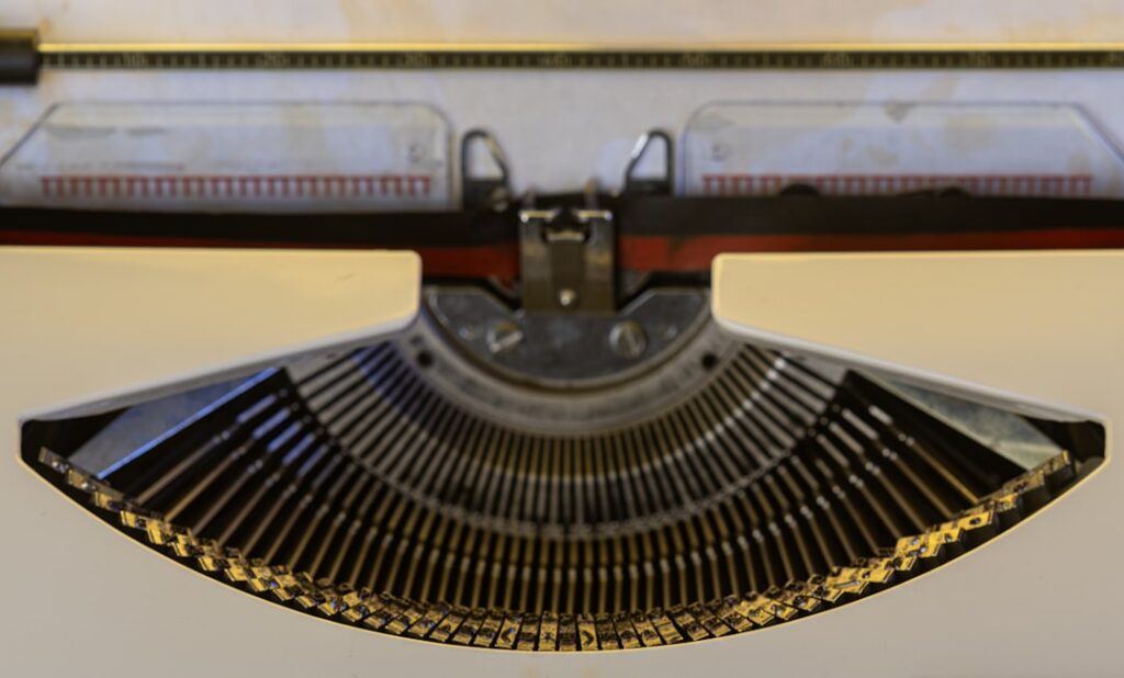 Photo WordPress Caching Plugins