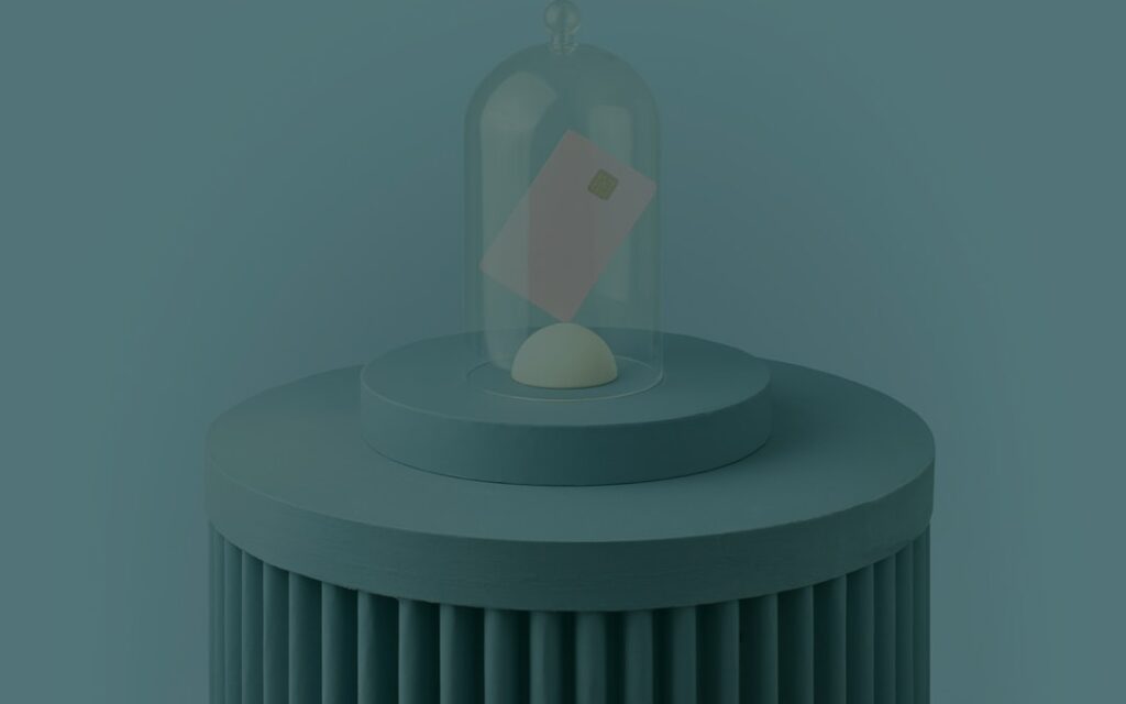 Photo Troubleshooting High CPU Usage