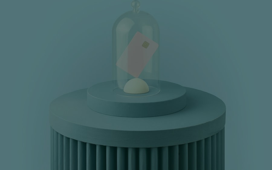 Photo Troubleshooting High CPU Usage