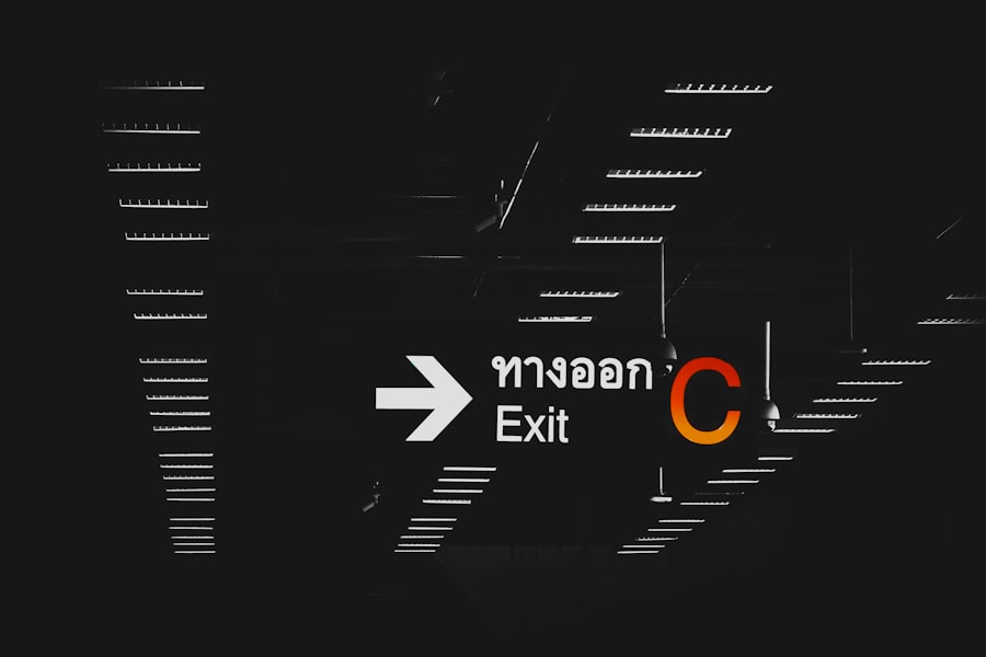 Photo MariaDB Optimization