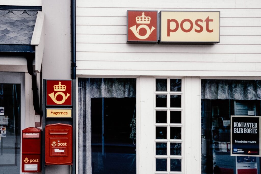 Photo Custom Post Types