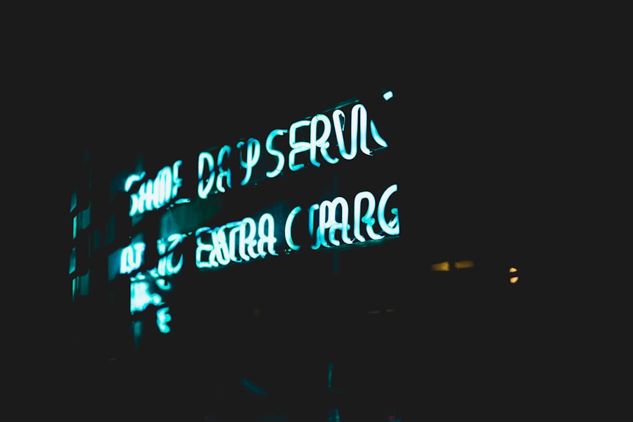 Photo Systemd Services